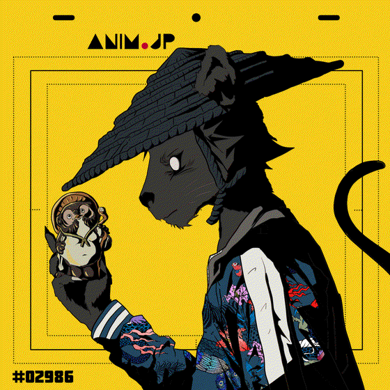 ANIM.JP #02986