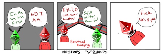 NipStrips #175