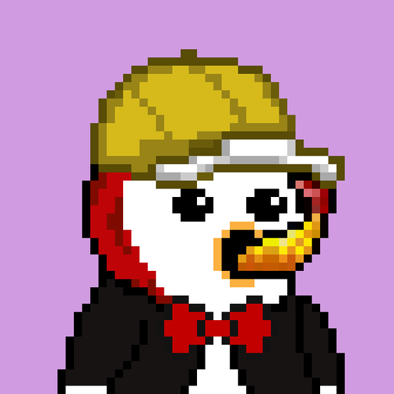 PixelPengs #3580