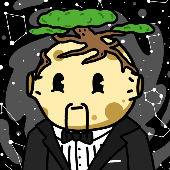 DegenMoonFren #2063