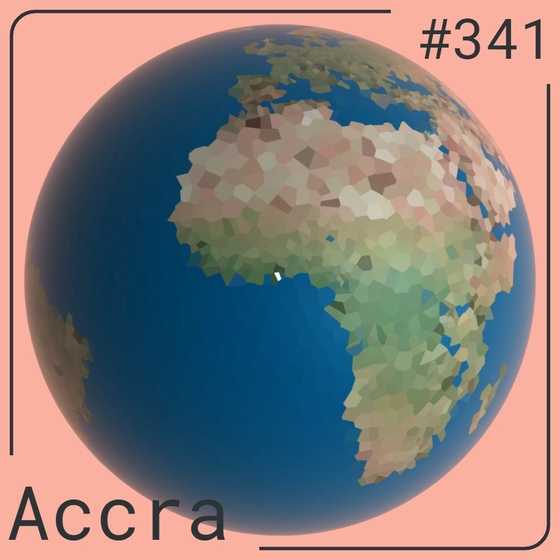 World #341