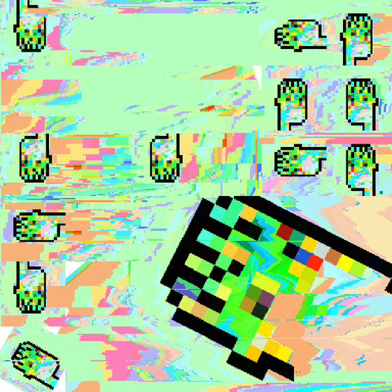 #323