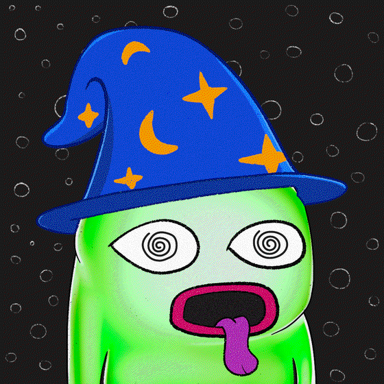 MoonPepe #3233