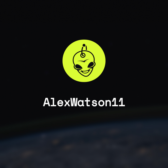 AlexWatson11