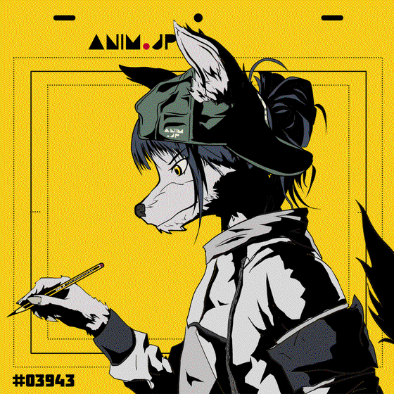 ANIM.JP #03943