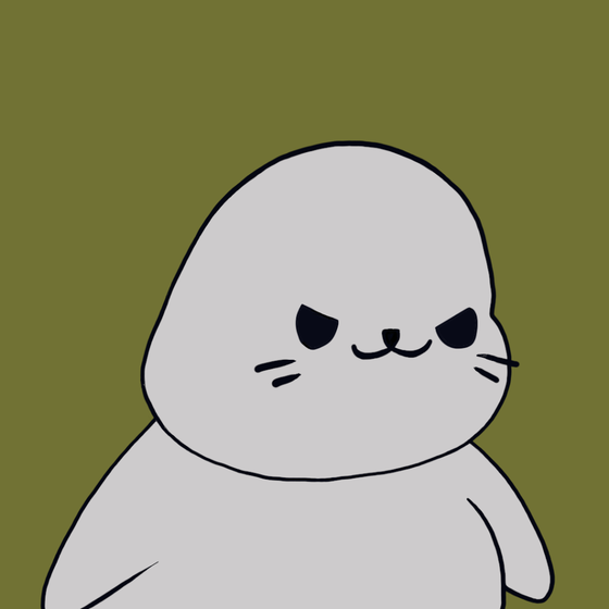  #1694