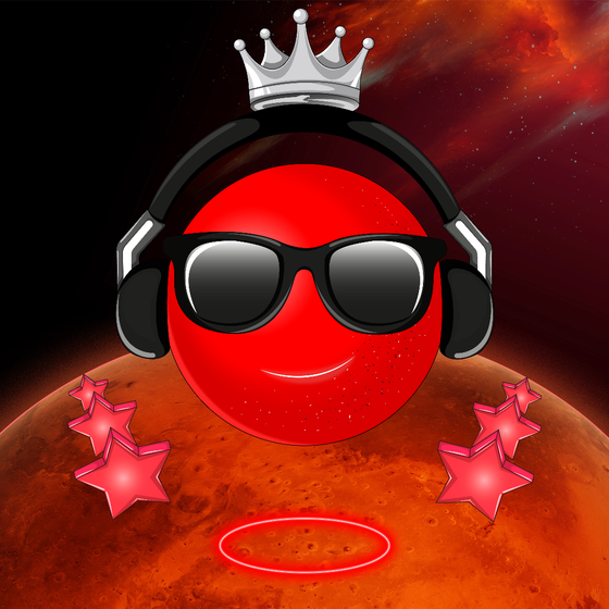 HI-PLANET #87