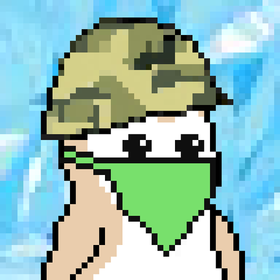 PixelPengs #3482