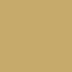 Doge Pixel (156, 310)