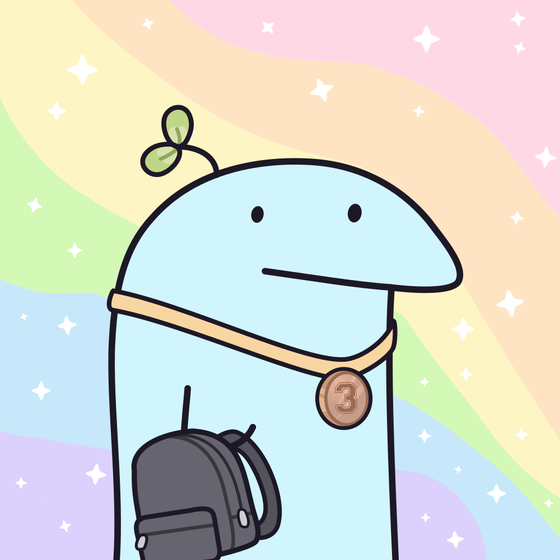 poob #2265