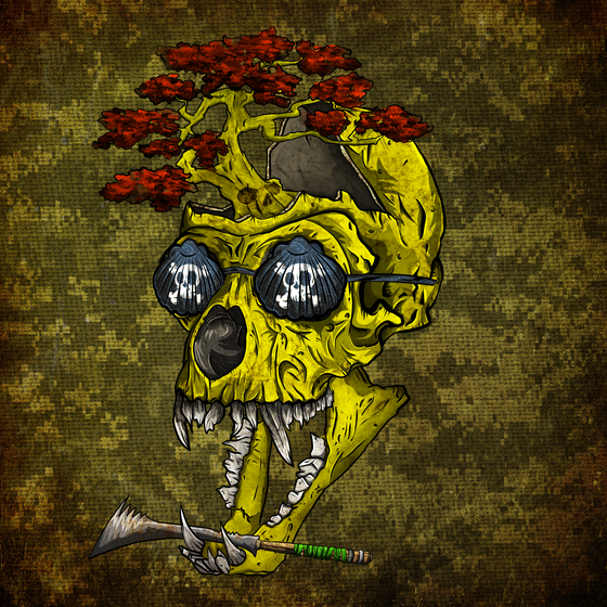 NUKE #2717