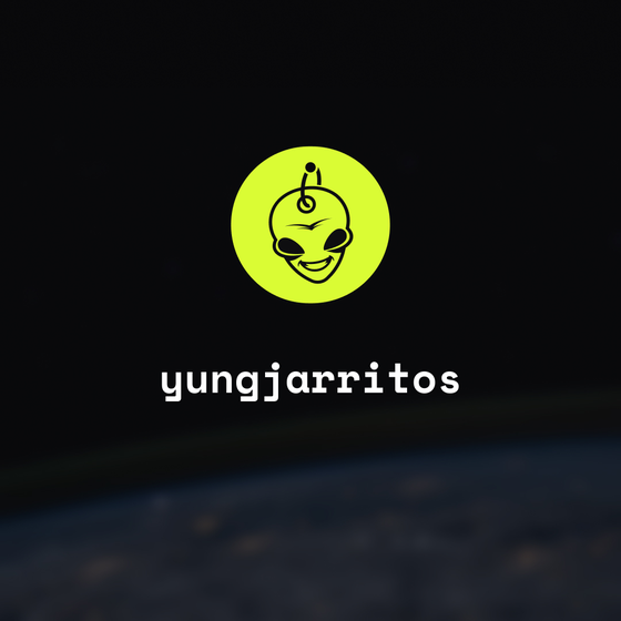 yungjarritos