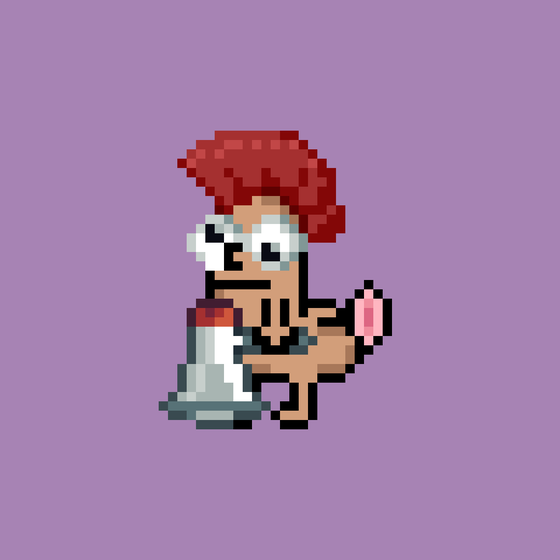 CryptoClitbutt #4590