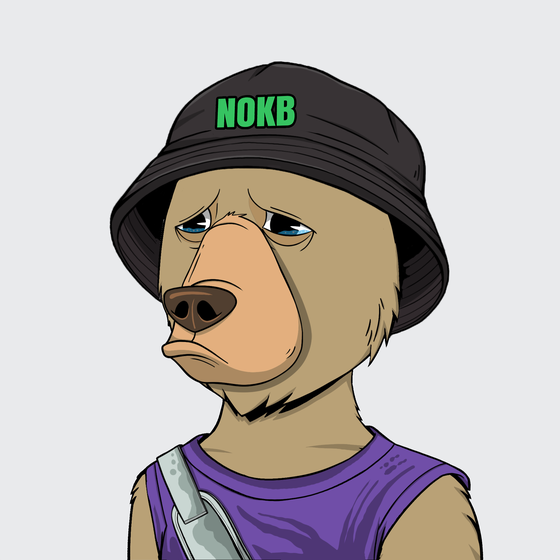 NotOkayBears #6817