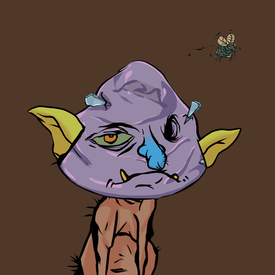 goblinpoop.wtf #8653