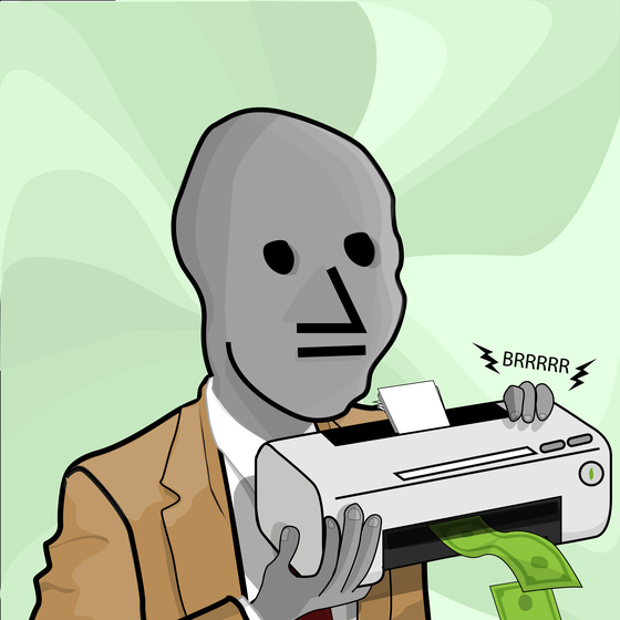 NPC #3470