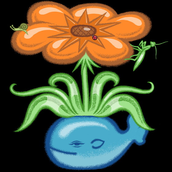 #162