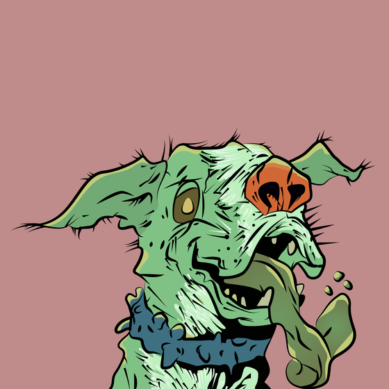 GoblinDog.wtf #5920