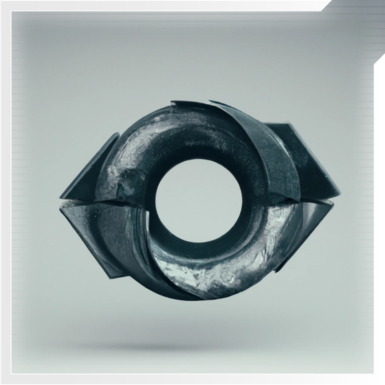 Relic #499
