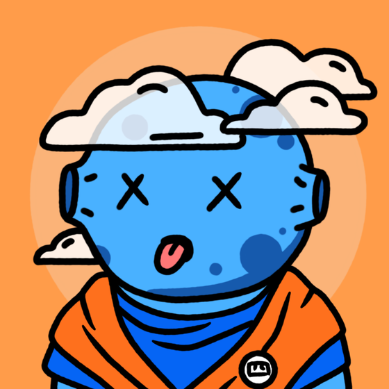 DegenMoonFren #2304