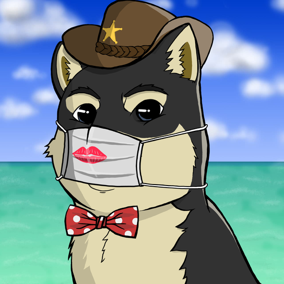 DogeX#7850