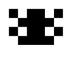 Etholvant #2248
