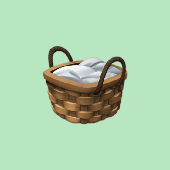 EtherEmoji #7239