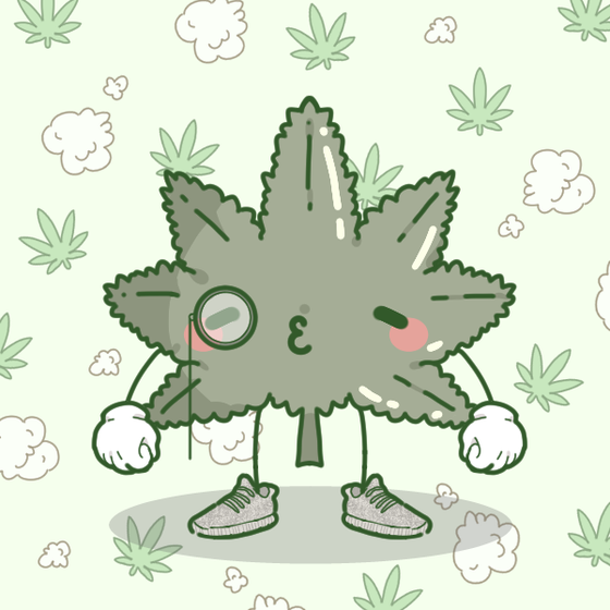 420frens #408