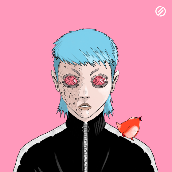 #46