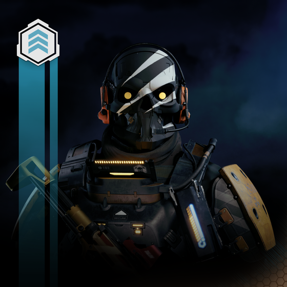 M_Rare_1075