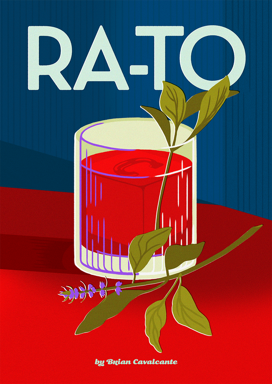 Ra-To
