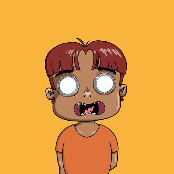 Kid #2469