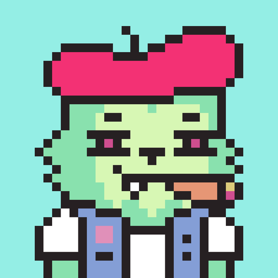 PxlFangster 1293