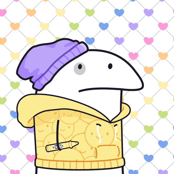 poob #2364