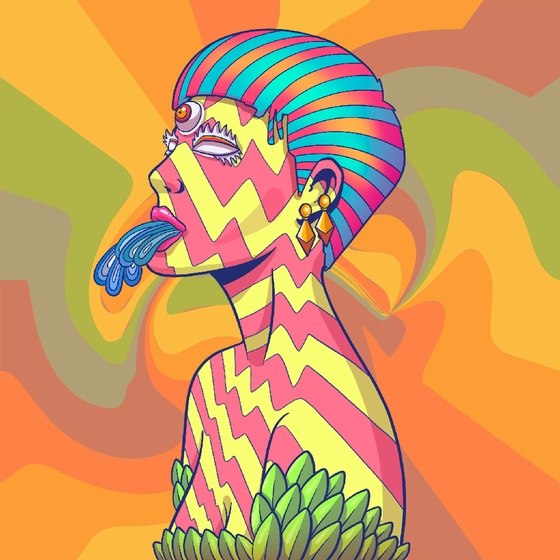 D3LUSION #3837