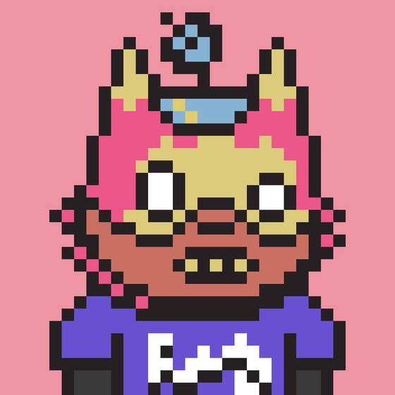 PxlFangster 3773