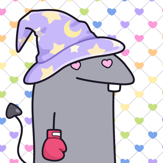 poob #5104