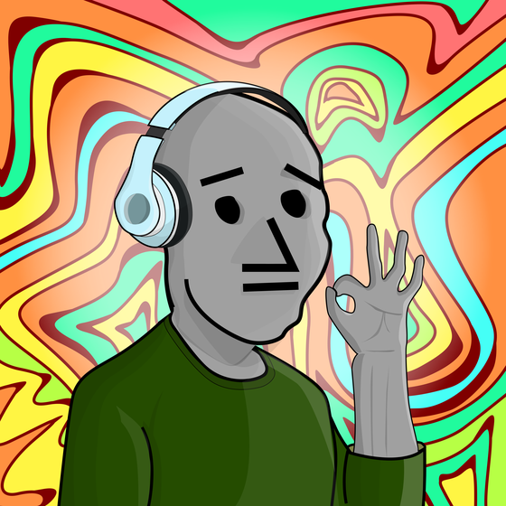 NPC #806