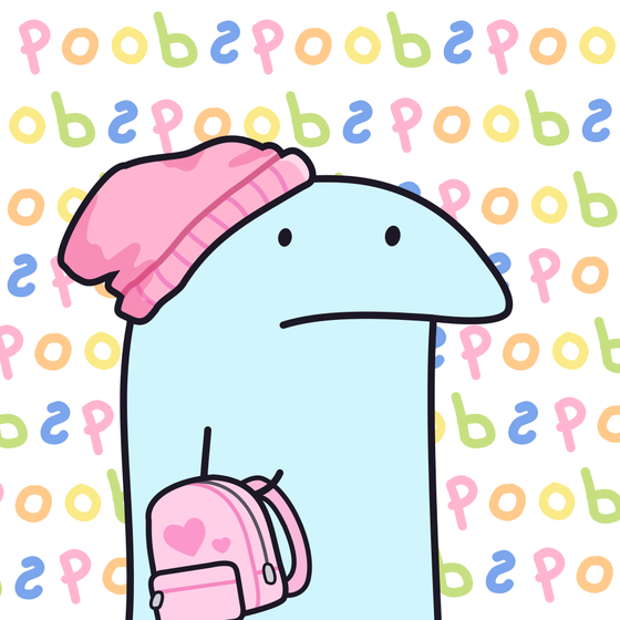 poob #4419