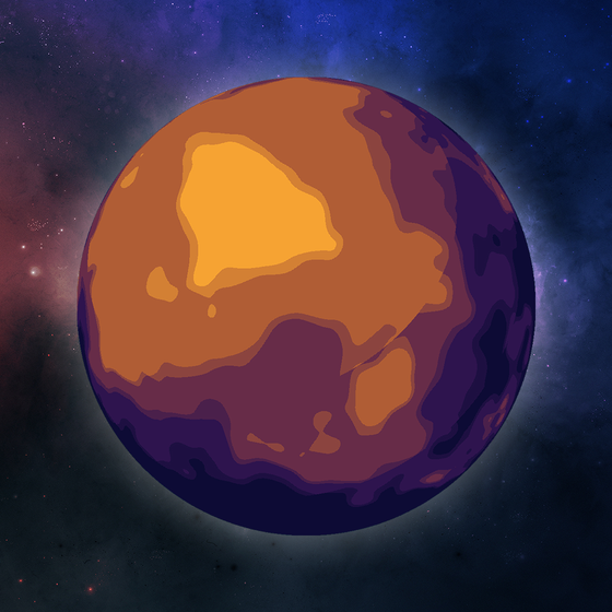 Moonstalkerz #106