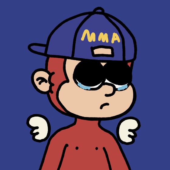 MoMo APE #4435
