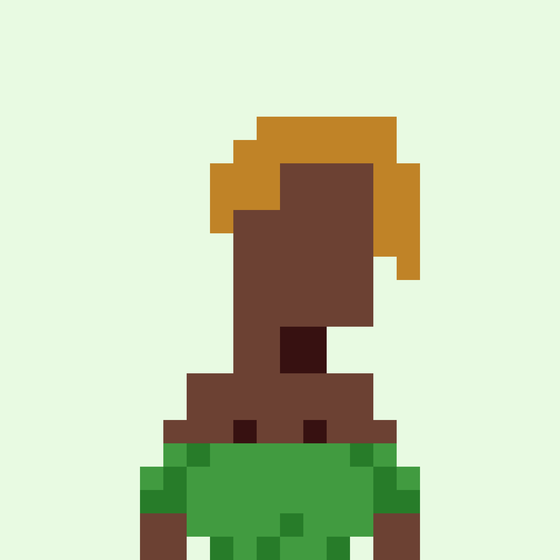 EightBit #6724