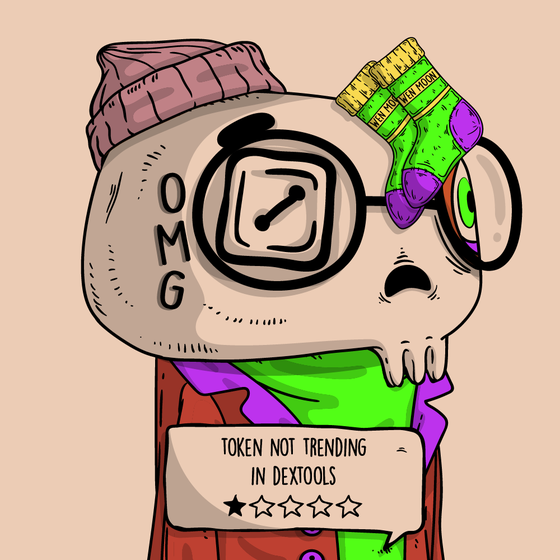 Non-Financial Advisor # 4