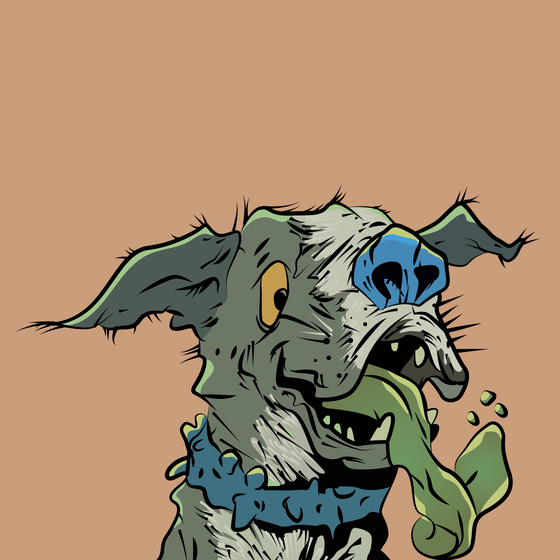 GoblinDog.wtf #7168