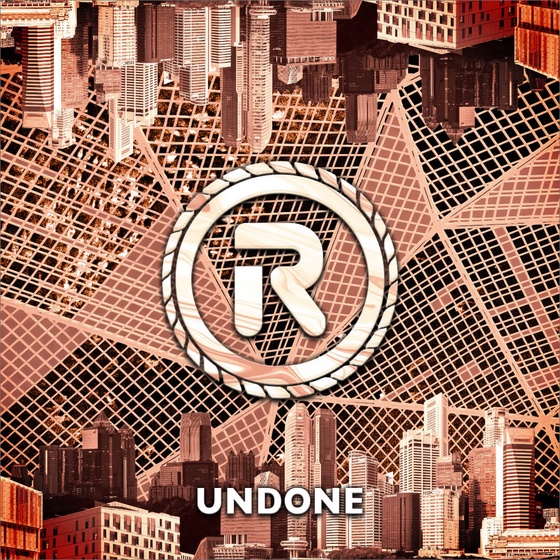 REVV x Undone REVV Token