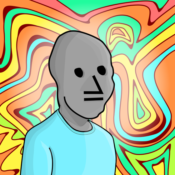 NPC #3447