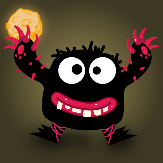 Dgenmon #664