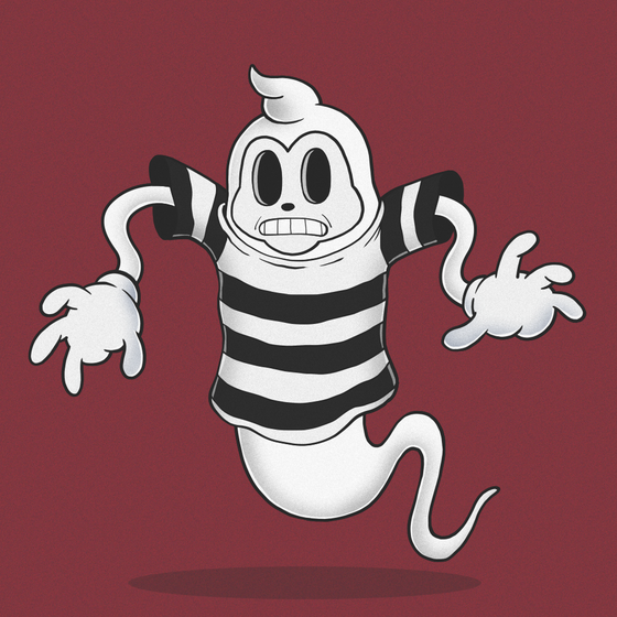 Prisoner #4441