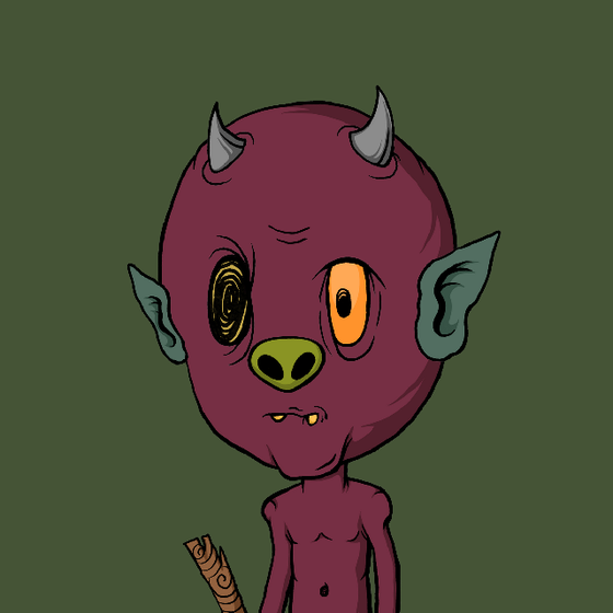 Goblinverse.wtf #395