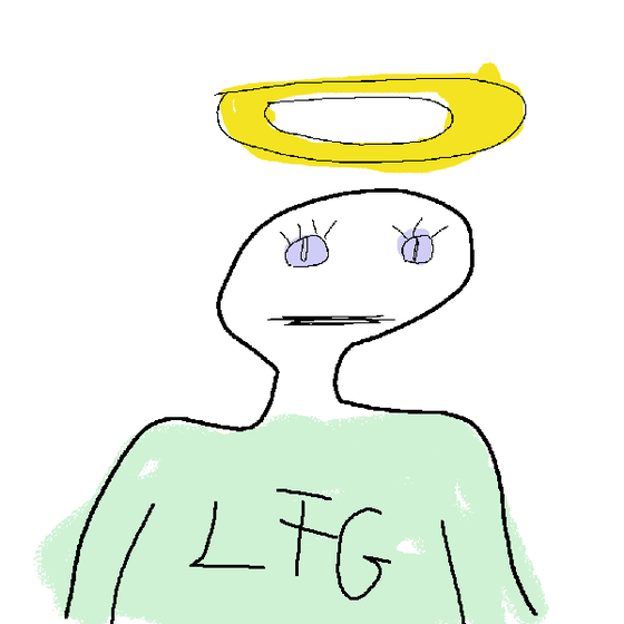 Worst art in 2k22 #1022